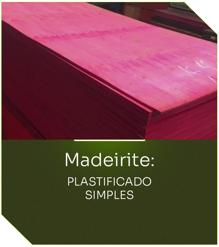 Madeirite